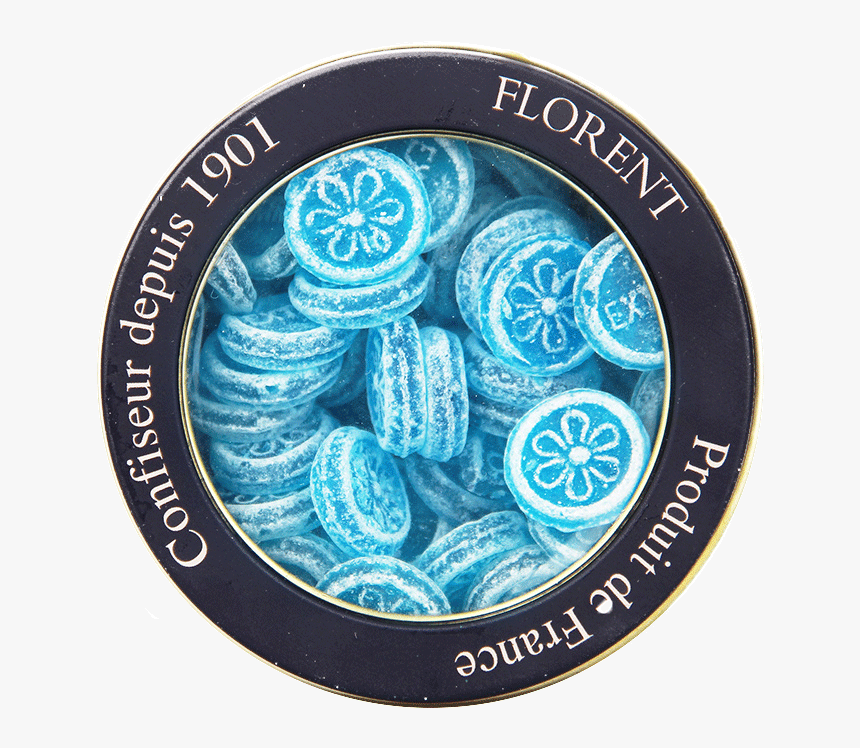 France Imported Ferrol Constellation Candy Scorpio - Candy, HD Png Download