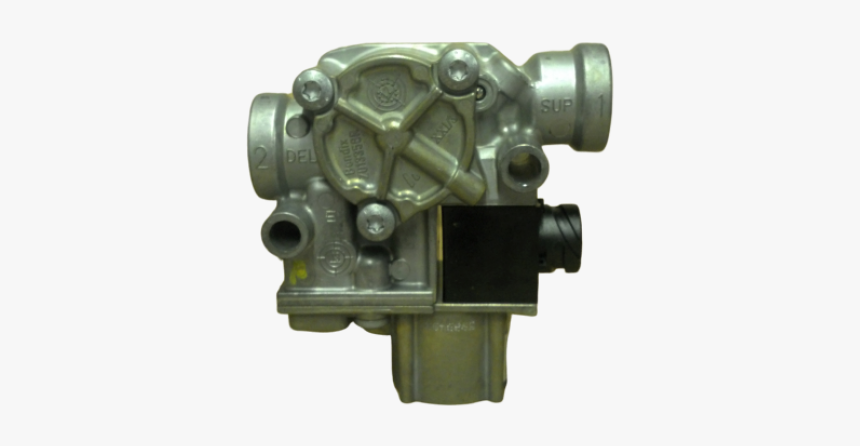 Volvo Truck 20422044 Valve - 20422044, HD Png Download