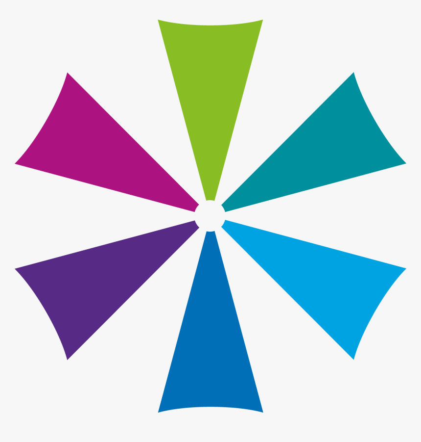 Transparent Background Peppermint Candy Clipart - Peppermint Clipart, HD Png Download