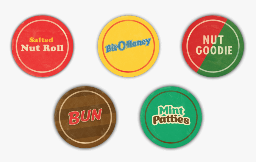 Circle, HD Png Download