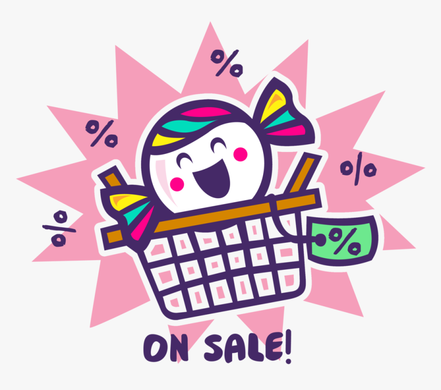 Hard Candy Png, Transparent Png