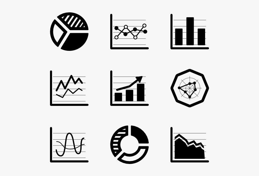 Electronics Devices Icon Png, Transparent Png