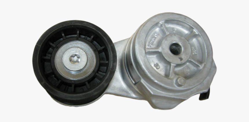 Volvo Truck 20461114 Tensioner - Concrete Grinder, HD Png Download