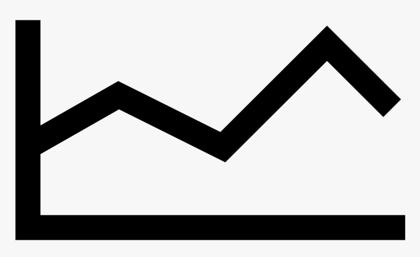 Measure What Matters, HD Png Download