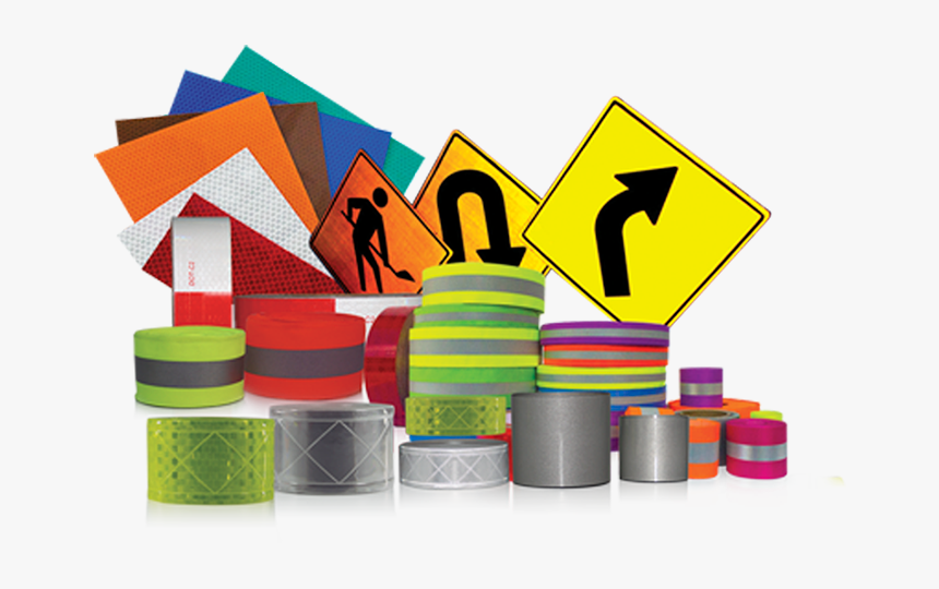 Transparent Cintas Png - Graphic Design, Png Download