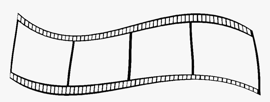 Diagram, HD Png Download