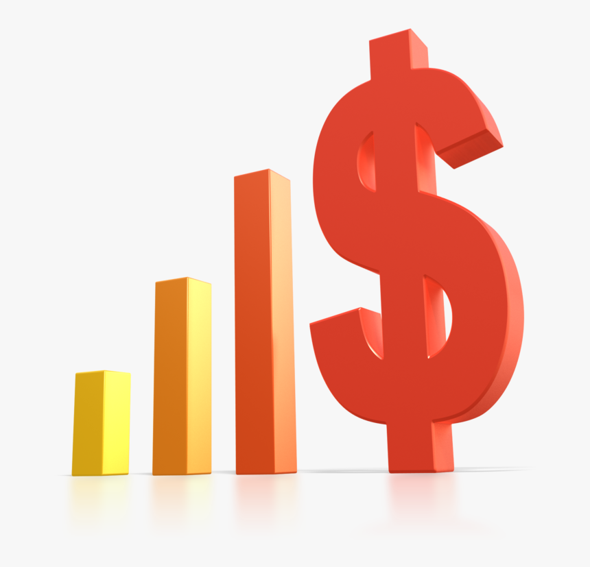 Marketing Chiropractic - Clip Art, HD Png Download