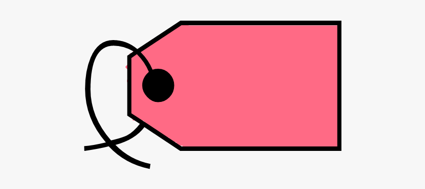 Clip Art, HD Png Download