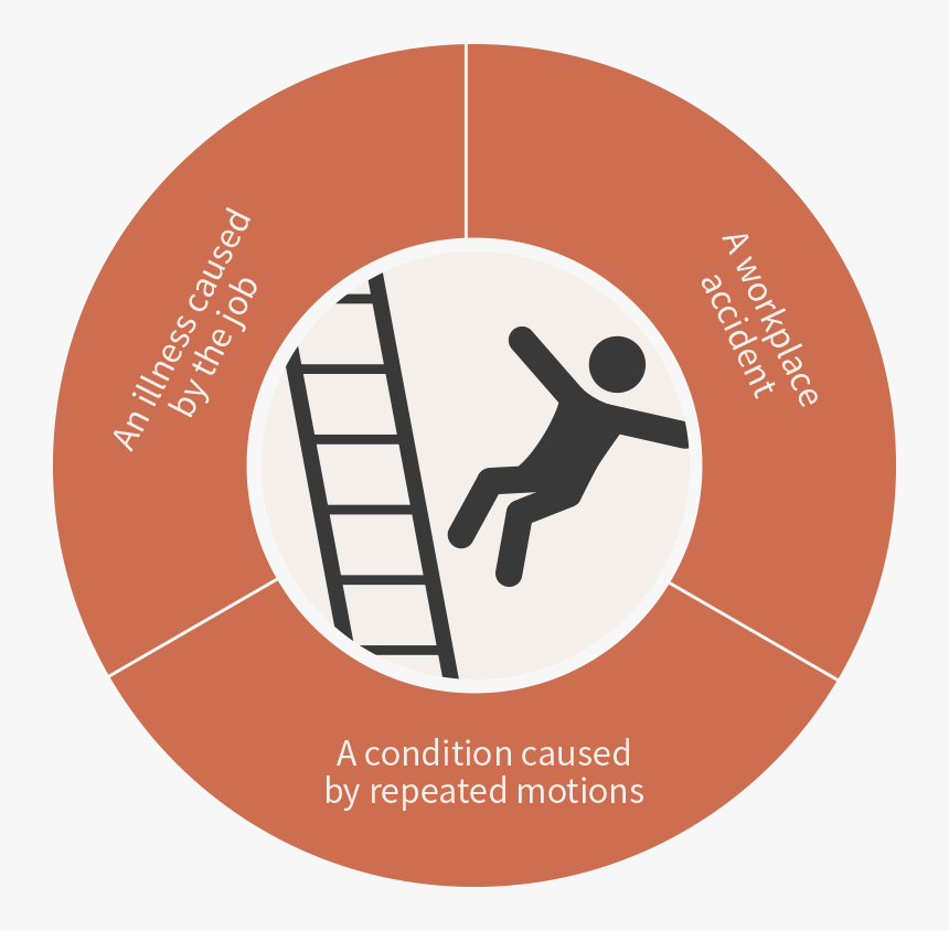 Illustration, HD Png Download