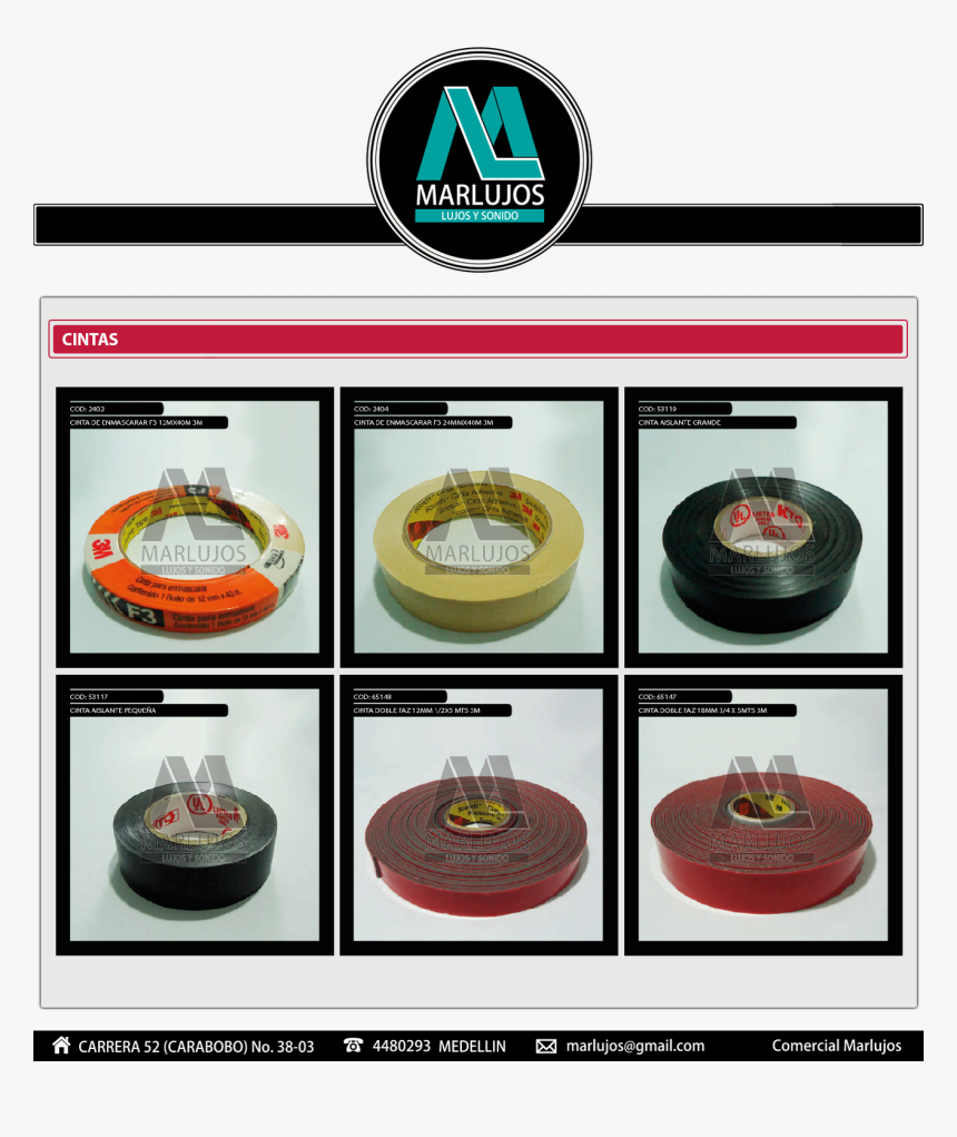 Matching Game Maths Subtraction With Regrouping, HD Png Download