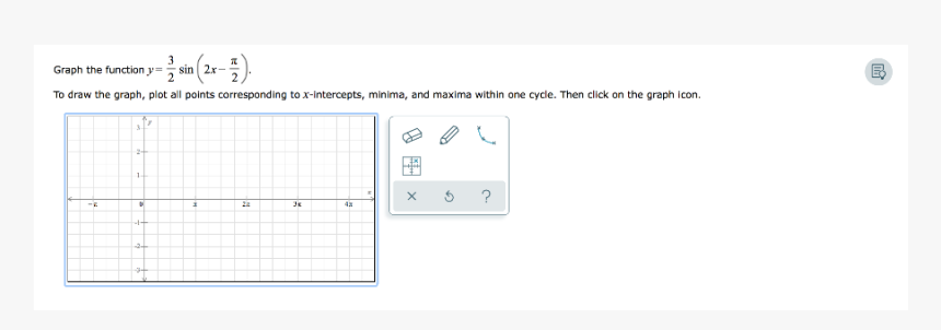 Diagram, HD Png Download