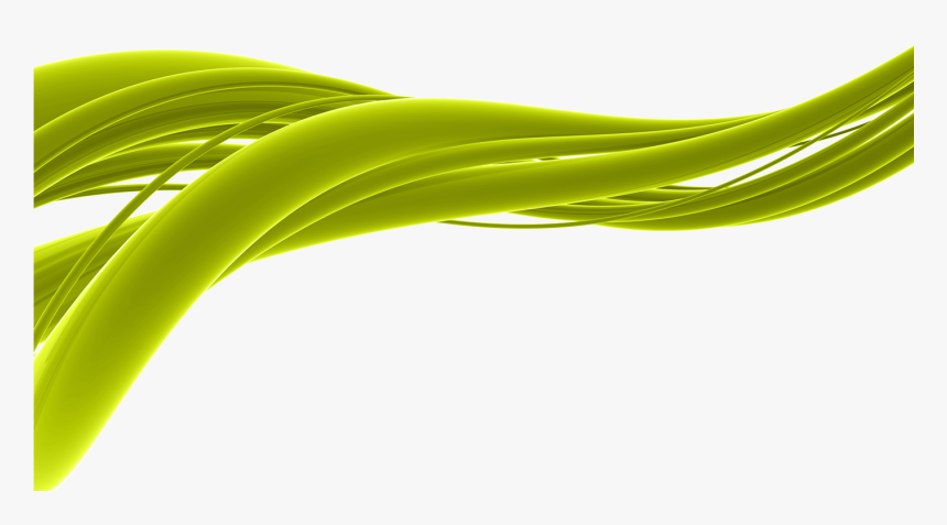 Cintas De Fondo Png, Transparent Png