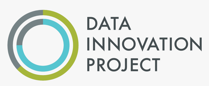 Data Innovation Project, HD Png Download