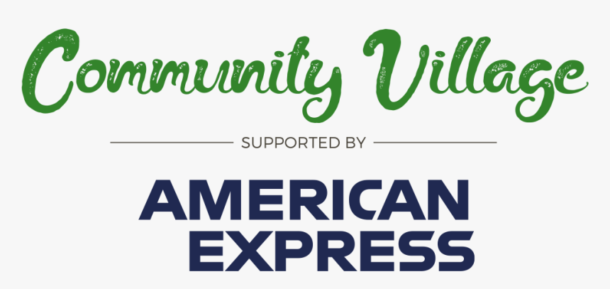 Parallel, HD Png Download