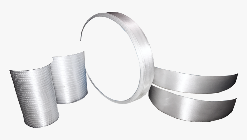 Silver, HD Png Download