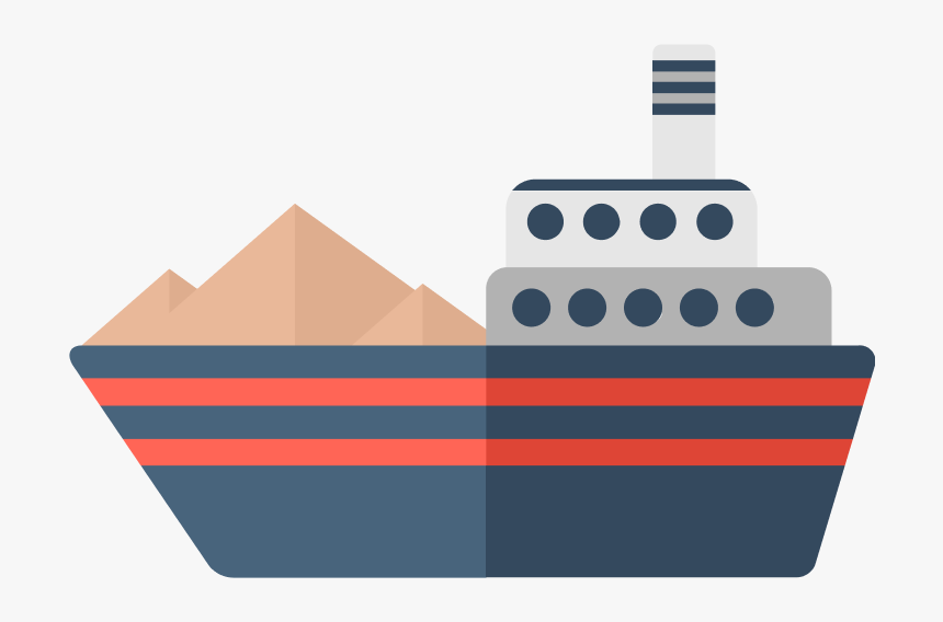 Clip Art, HD Png Download