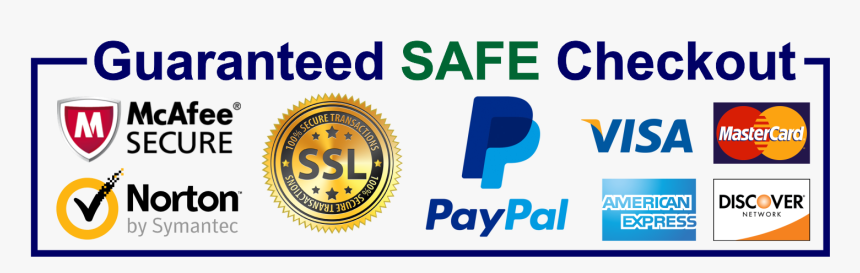 Agregar Al Carrito - American Express, HD Png Download