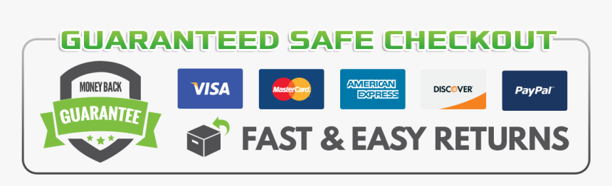 Not Sold In Stores - American Express, HD Png Download