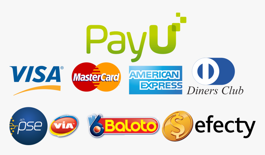 American Express, HD Png Download