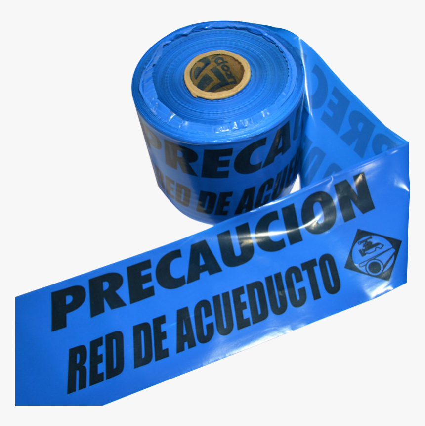 Label, HD Png Download