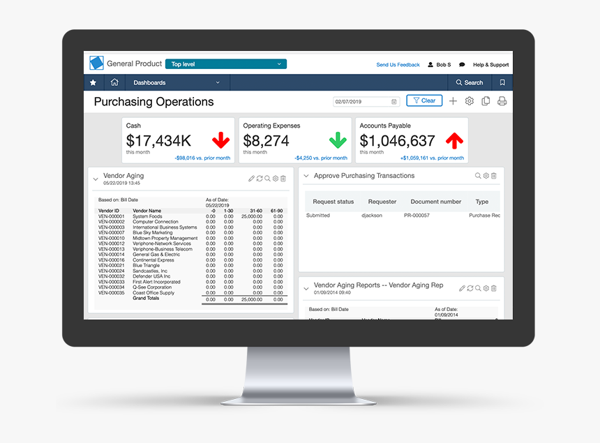 American Express Png, Transparent Png