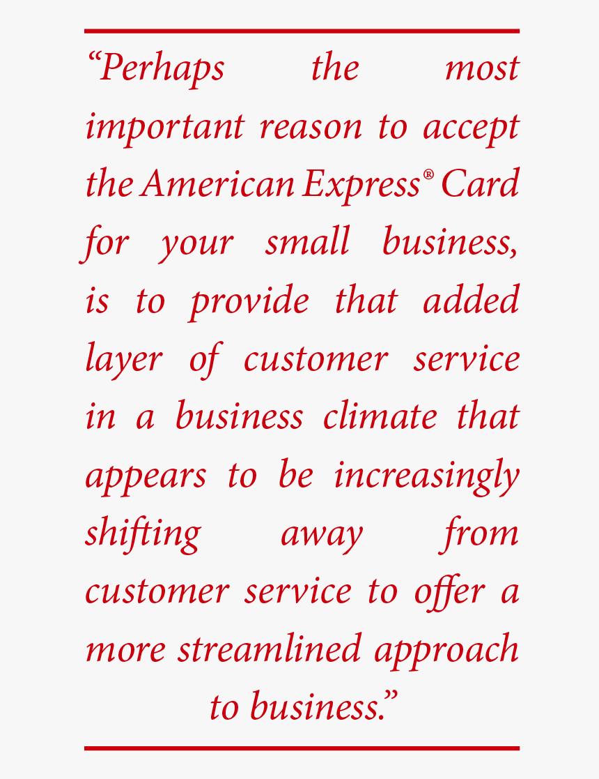 Am Ex Opt Blue - Henley College, HD Png Download