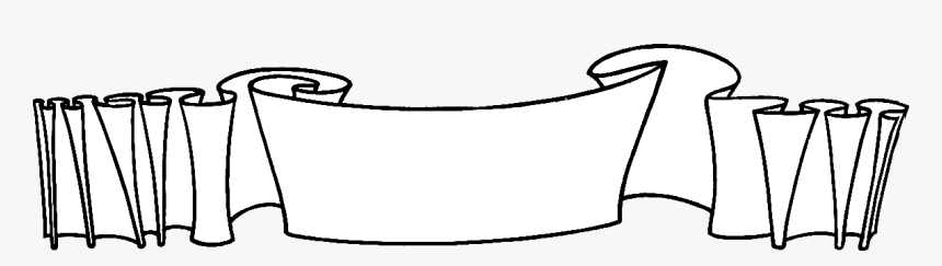 Zoom Diseño Y Fotografia - Cinta Para Escribir Png, Transparent Png