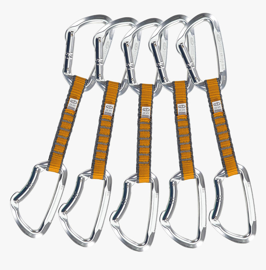 Cintas Express Para Escalar, HD Png Download