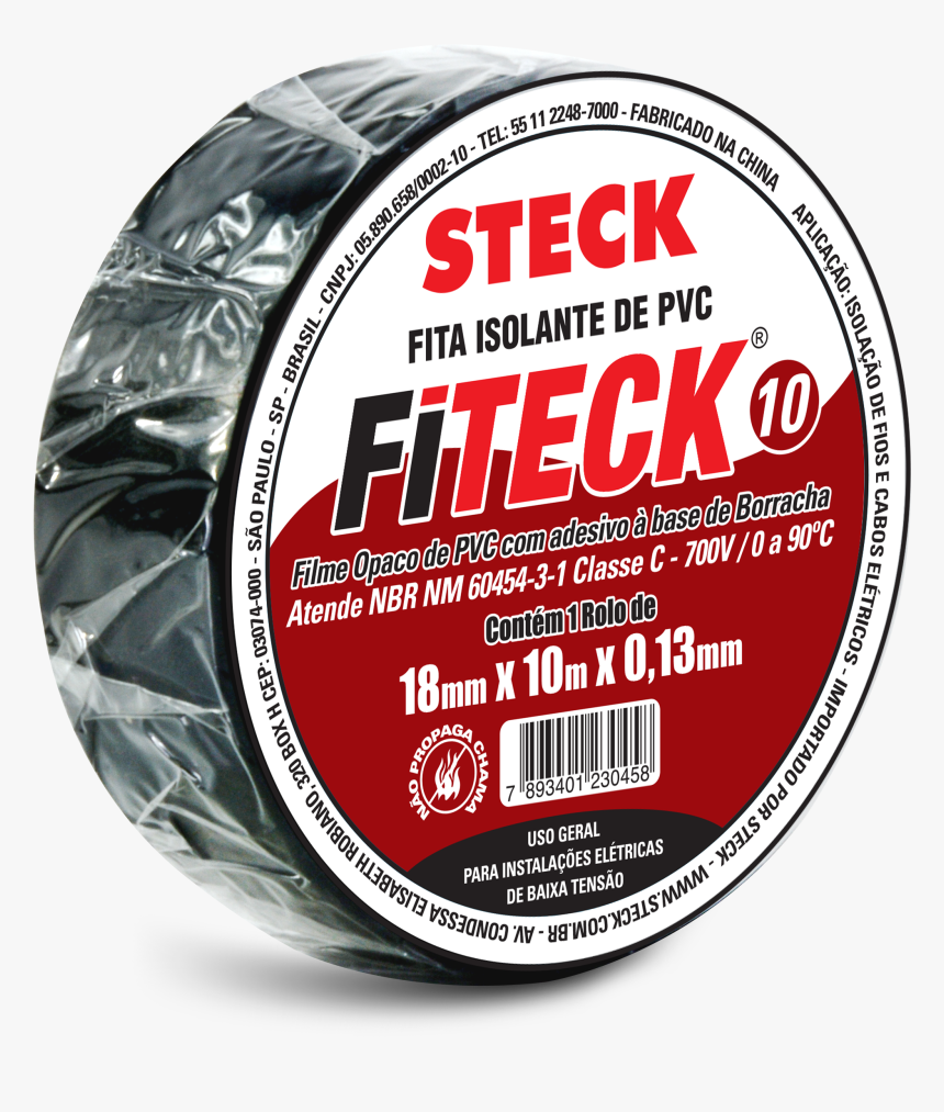 Electrical Tape, HD Png Download