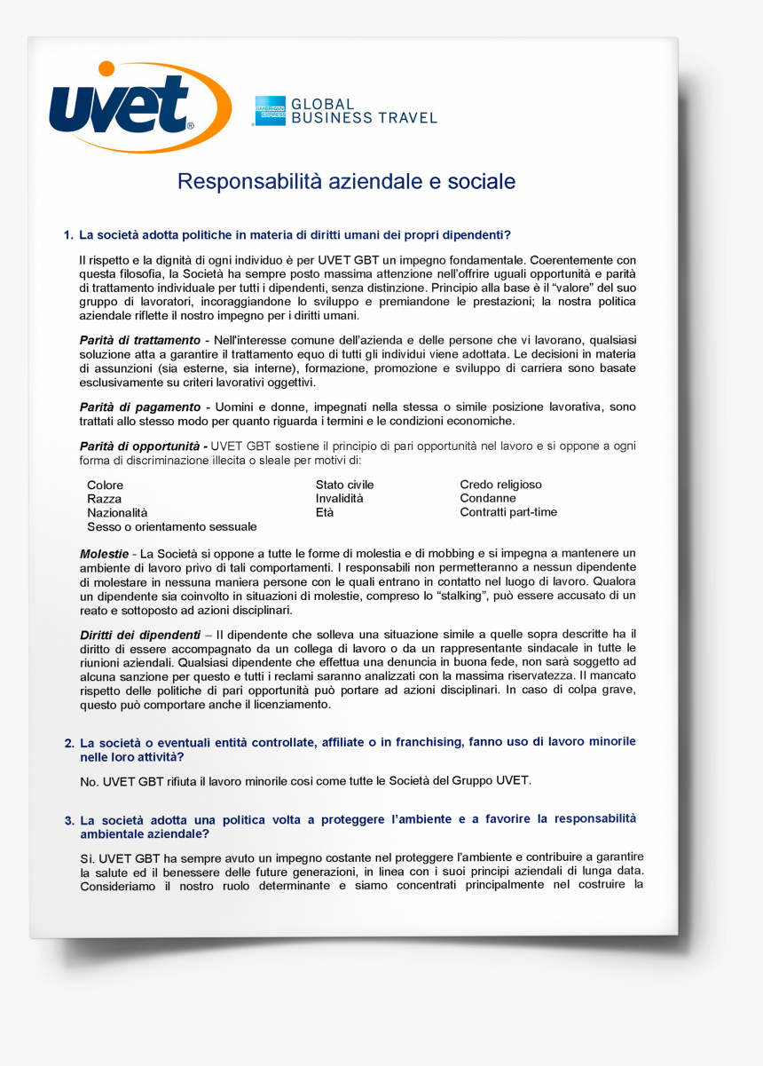 Uvet, HD Png Download