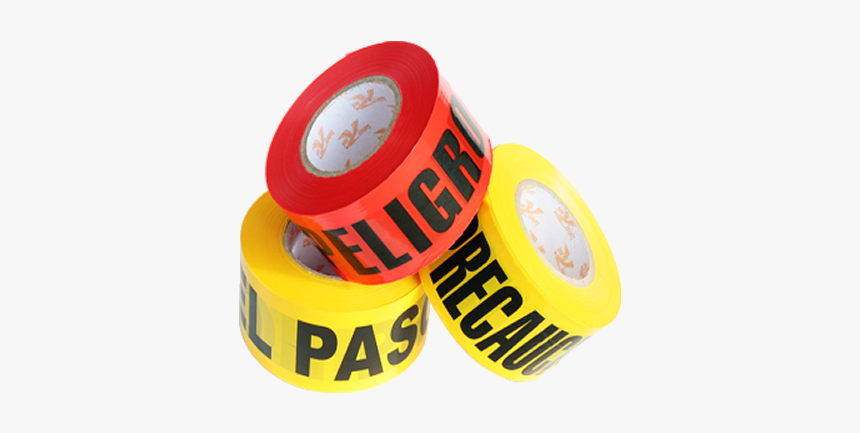 Equipo De Proteccion Personal, HD Png Download