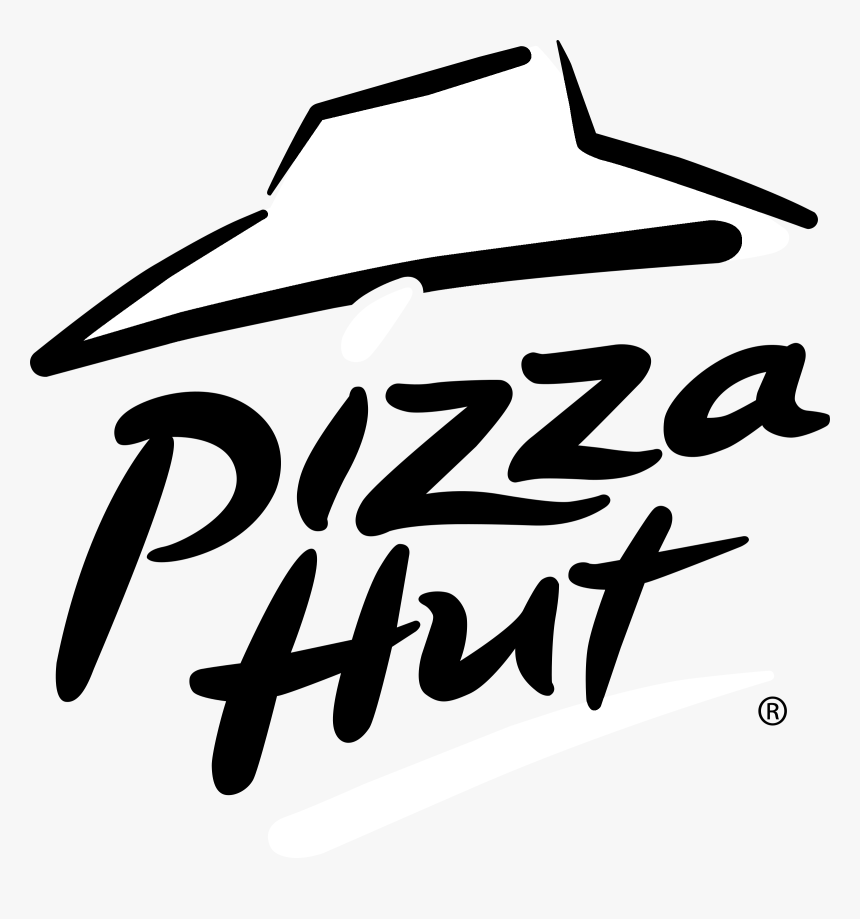 Pizza Hut, HD Png Download