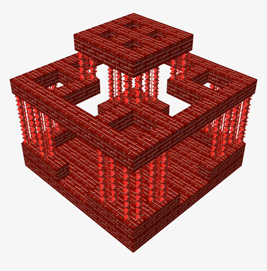 Storage Basket, HD Png Download