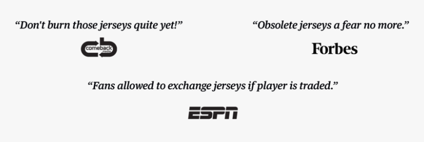 Ja-qoutes, HD Png Download