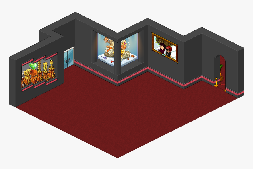 Team Hut - Interior Design, HD Png Download