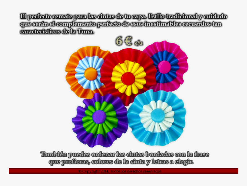 Circle, HD Png Download