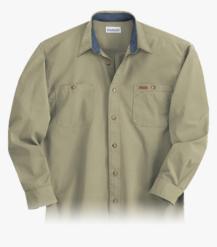 Cintas Png, Transparent Png