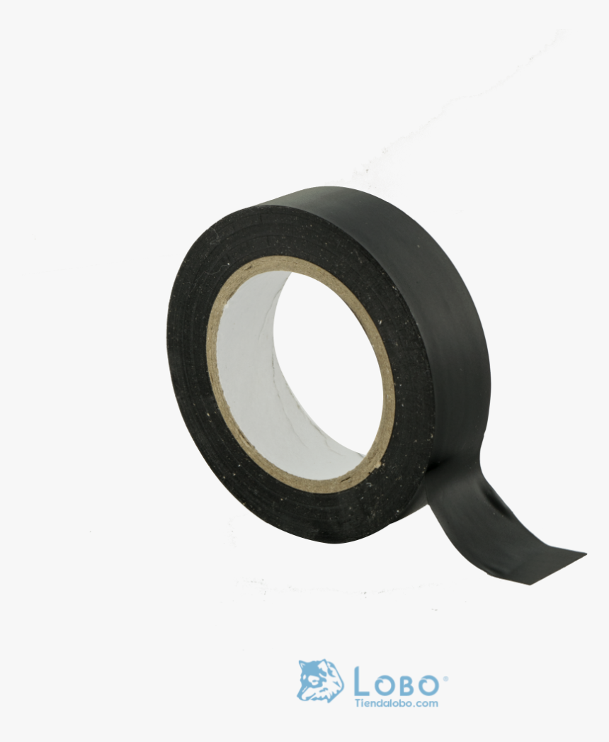 Strap, HD Png Download