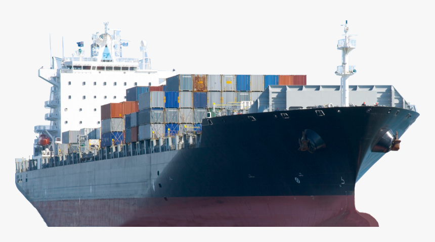 Home Logistics Offer3, HD Png Download