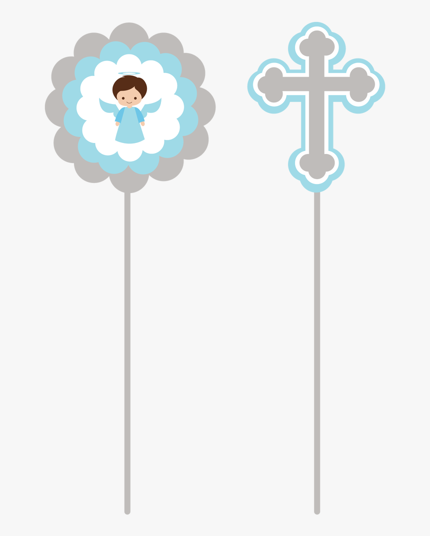 Bautizo Png Niño, Transparent Png