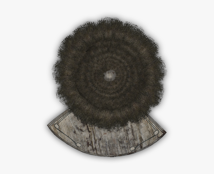 Beanie, HD Png Download