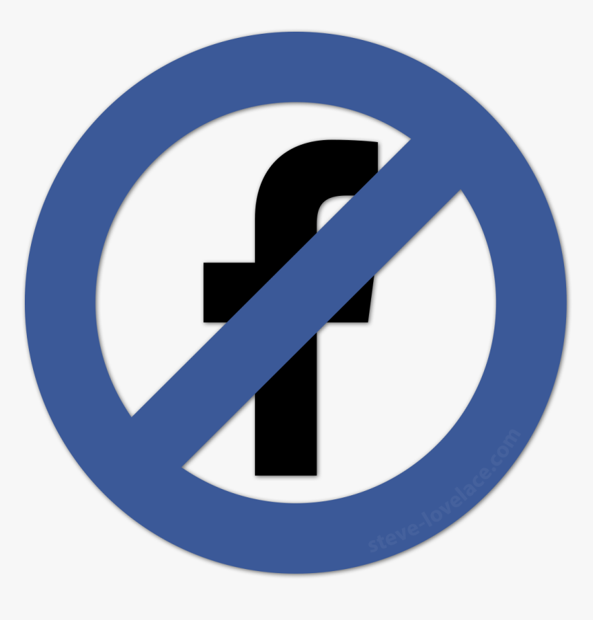 No Photo Icon Facebook