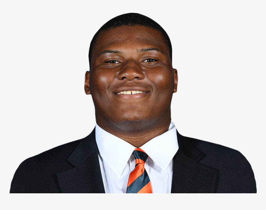 He Came On Strong Late Last Season Before An Injury - Businessperson, HD Png Download