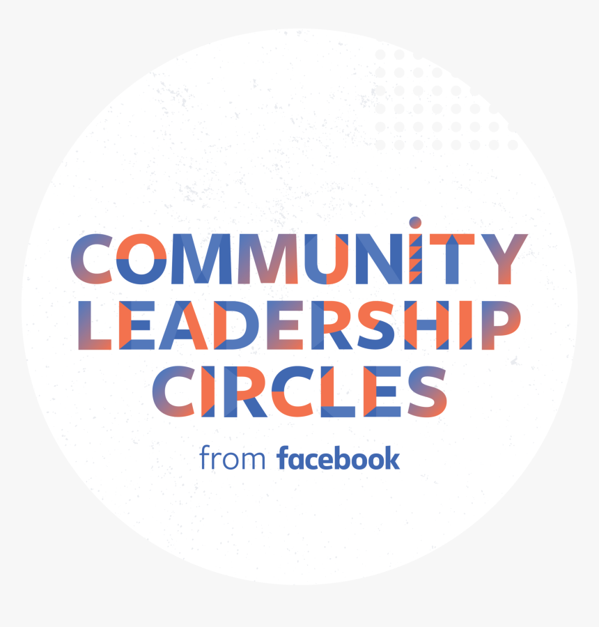 Facebook, HD Png Download