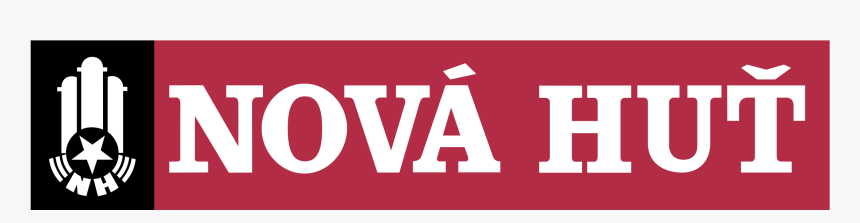 Hut Png, Transparent Png