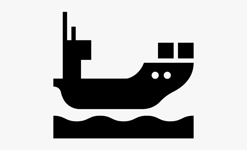 Class Lazyload Lazyload Mirage Cloudzoom Featured Image, HD Png Download