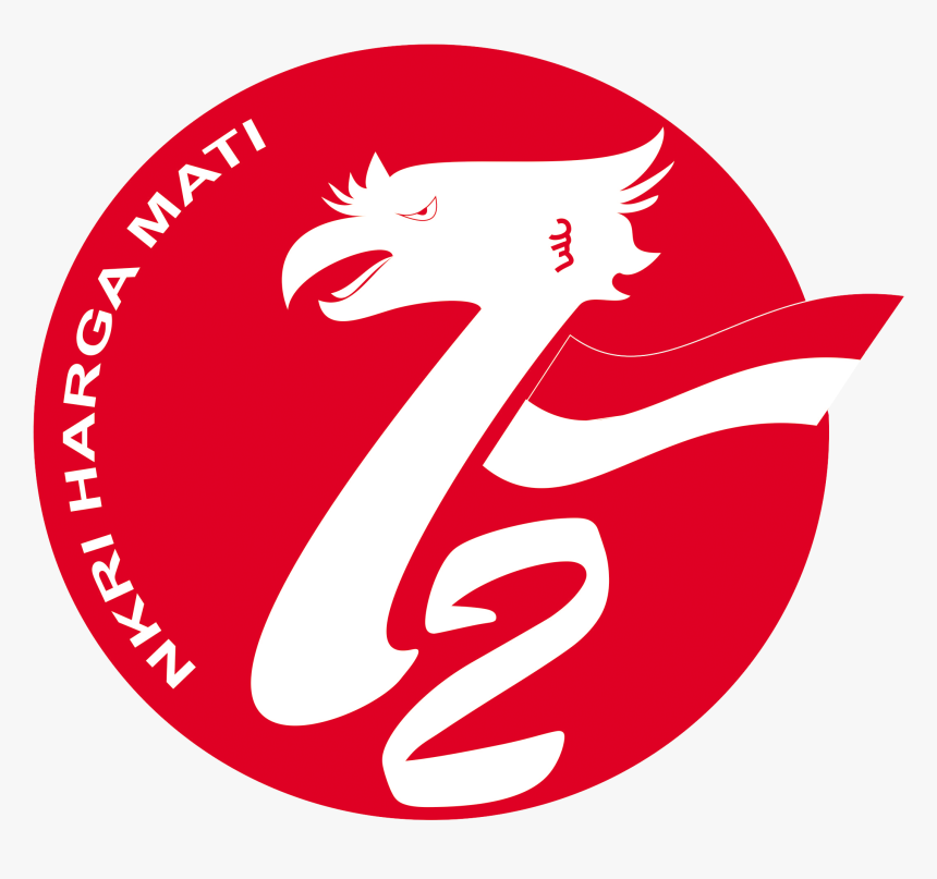 Thumb Image, HD Png Download