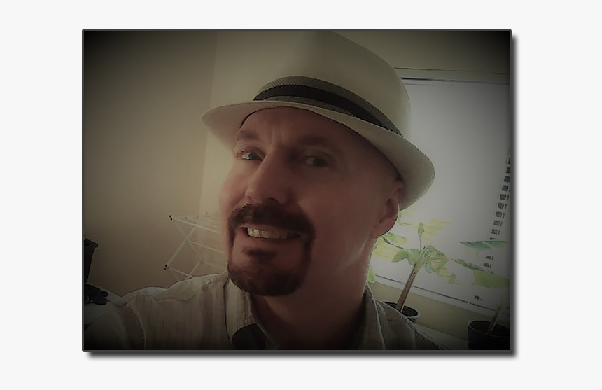 Selfie, HD Png Download