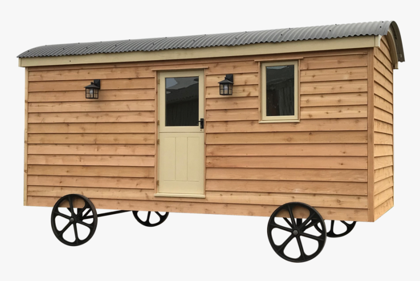 Wagon, HD Png Download