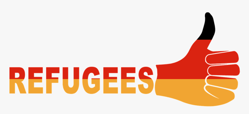 Hand Like Thumb Free Photo, HD Png Download